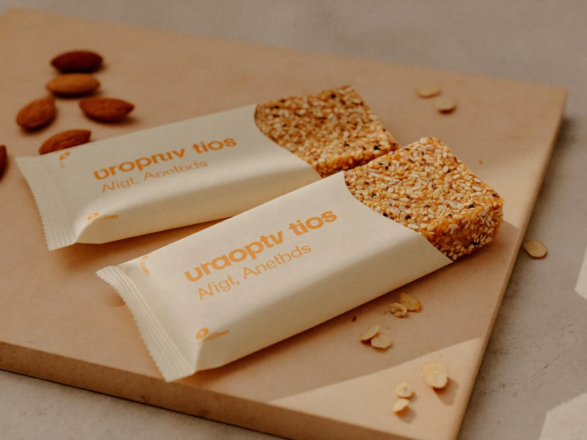 Eatprima Review: Clean, High-Protein Snacking Redefined