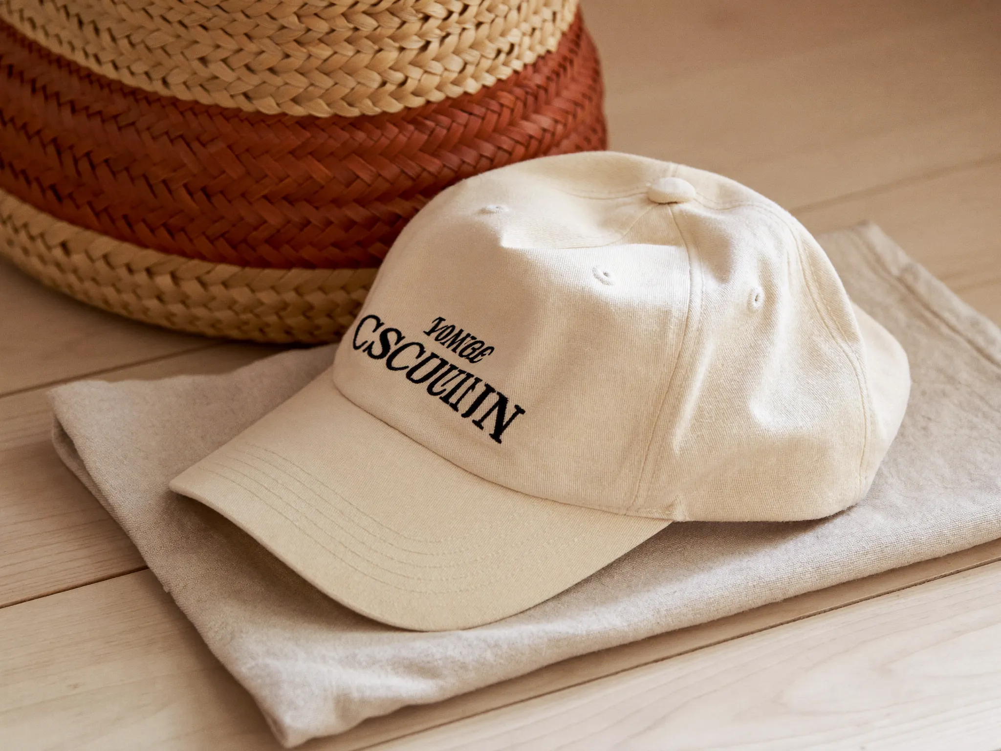 Dad Gang Hats: Wear Your Fatherhood with Pride