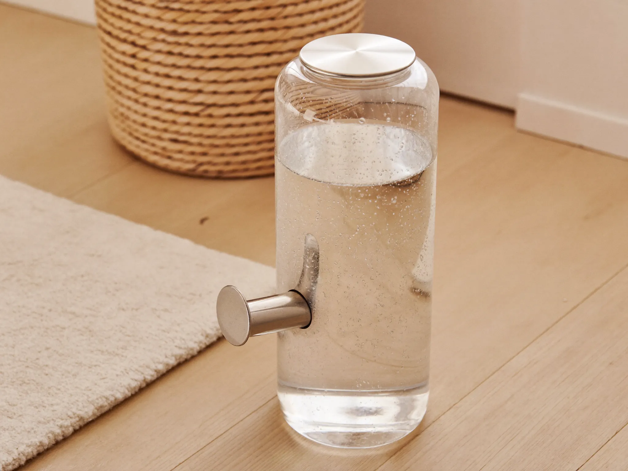 KittySpout Wireless Fountain Review: Is It Worth The Hype?